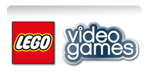 Premiera gier LEGO Video Games na konsolę Xbox One