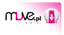  Weekendowa promocja w Muve Digital - Gry z serii UFO 75% taniej!