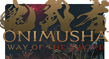 Onimusha: Way of the Sword - dziś premiera