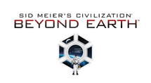 Sid Meier's Civilization: Beyond Earth w planie wydawniczym firmy Cenega