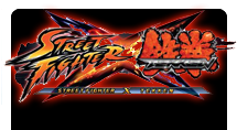 Street fighter x Tekken na PS Vita od dziś w sprzedaży!