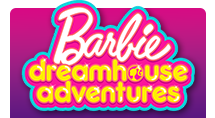 Barbie Dreamhouse Adventures już w sklepach!