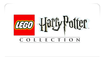 LEGO Harry Potter Collection na PlayStation 4 w planie wydawniczym firmy Cenega