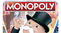 Dziś premiera Monopoly!