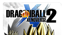 Dragon Ball Xenoverse 2 w planie wydawniczym firmy Cenega