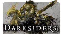 Dziś premiera Darksiders w serii 