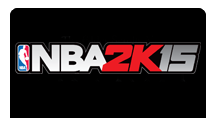 NBA2K15 w planie wydawniczym firmy Cenega