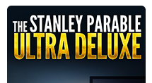 The Stanley Parable Ultra Deluxe już dostepne