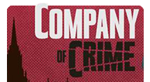 Company of Crime - ogłoszenie daty premiery turowej strategii