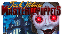 Jack Holmes: Master of Puppets już dostępne na PS VR2