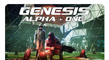 Misja Genesis Alpha One rozpocznie się 29 stycznia 2019