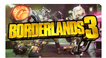 Borderlands 3 w planie wydawniczym firmy