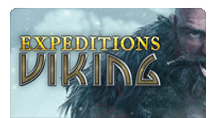 Expeditions: Viking w planie wydawniczym firmy Cenega