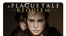 Długo wyczekiwana kontynuacja A Plague Tale: Requiem już dostępna