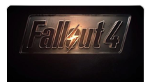 Fallout 4 w planie wydawniczym firmy Cenega