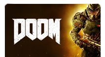 DOOM w planie wydawniczym firmy CENEGA