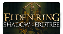 ELDEN RING Shadow of the Erdtree już dostępna w sprzedaży