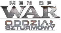 Men of War Oddział Szturmowy - polskie demo, data premiery, start preordera!