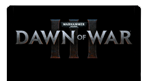 Warhammer 40 000: Dawn of War III w planie wydawniczym firmy Cenega