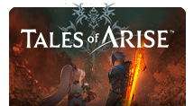 Dziś premiera gry Tales of Arise.