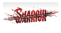 Premiera gry Shadow Warrior już w ten piątek