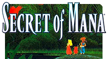 Premiera gry Secret of Mana na PlayStation 4