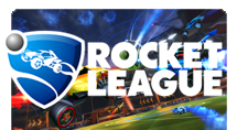 Premiera Rocket League: Edycja Kolekcjonerska 