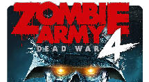 Zombie Army 4: Dead War w planie wydawniczym firmy