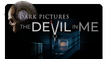 Dziś premiera The Dark Pictures Anthology, The Devil in Me