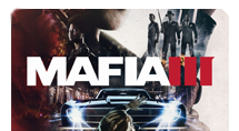 Ogłoszenie zawartości Edycji kolekcjonerskiej gry Mafia III