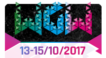 Strefa Cenega na T-Mobile Warsaw Games Week 2017