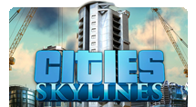 Dziś premiera pudełkowej wersji gry Cities: Skylines