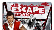 Dziś premiera gry ESCAPE Dead Island