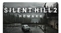 Dziś premiera Silent Hill 2 Remake