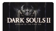 Dziś premiera gry Dark Souls II: Scholar of the First Sin!