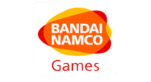 Nowe gry Bandai Namco Games w planie wydawniczym firmy Cenega