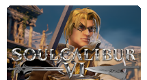 SoulCalibur VI – premiera! 