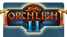 Pierwsza na świecie lokalizacja Torchlight II - od dziś po polsku!