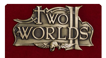  Two Worlds II: Game of the Year Edition w planie wydawniczym firmy Cenega