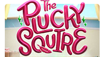 The Plucky Squire już w sklepach