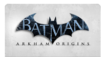 Dziś polska premiera gry Batman: Arkham Origins na PC i konsole!