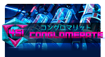 Conglomerate 451 – cyberpunkowy dungeon-crawler opuszcza Early Access!