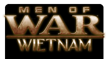 Men of War: Wietnam Edycja Kolekcjonerska szyta na miarę!