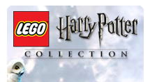 Premiera gry LEGO Harry Potter: Collection na Xbox One