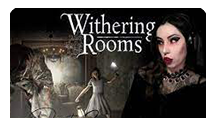 Dziś premiera Withering Rooms