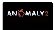 Anomaly 2 - premiera cyfrowa i pudełkowa już w przyszłym tygodniu! 