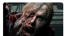 Resident Evil 2 w planie wydawniczym