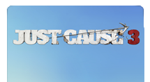 Just Cause 3 w polskiej wersji językowej w planie wydawniczym firmy Cenega