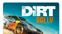 Dziś premiera gry DiRT Rally