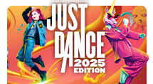 Dziś premiera Just Dance 2025